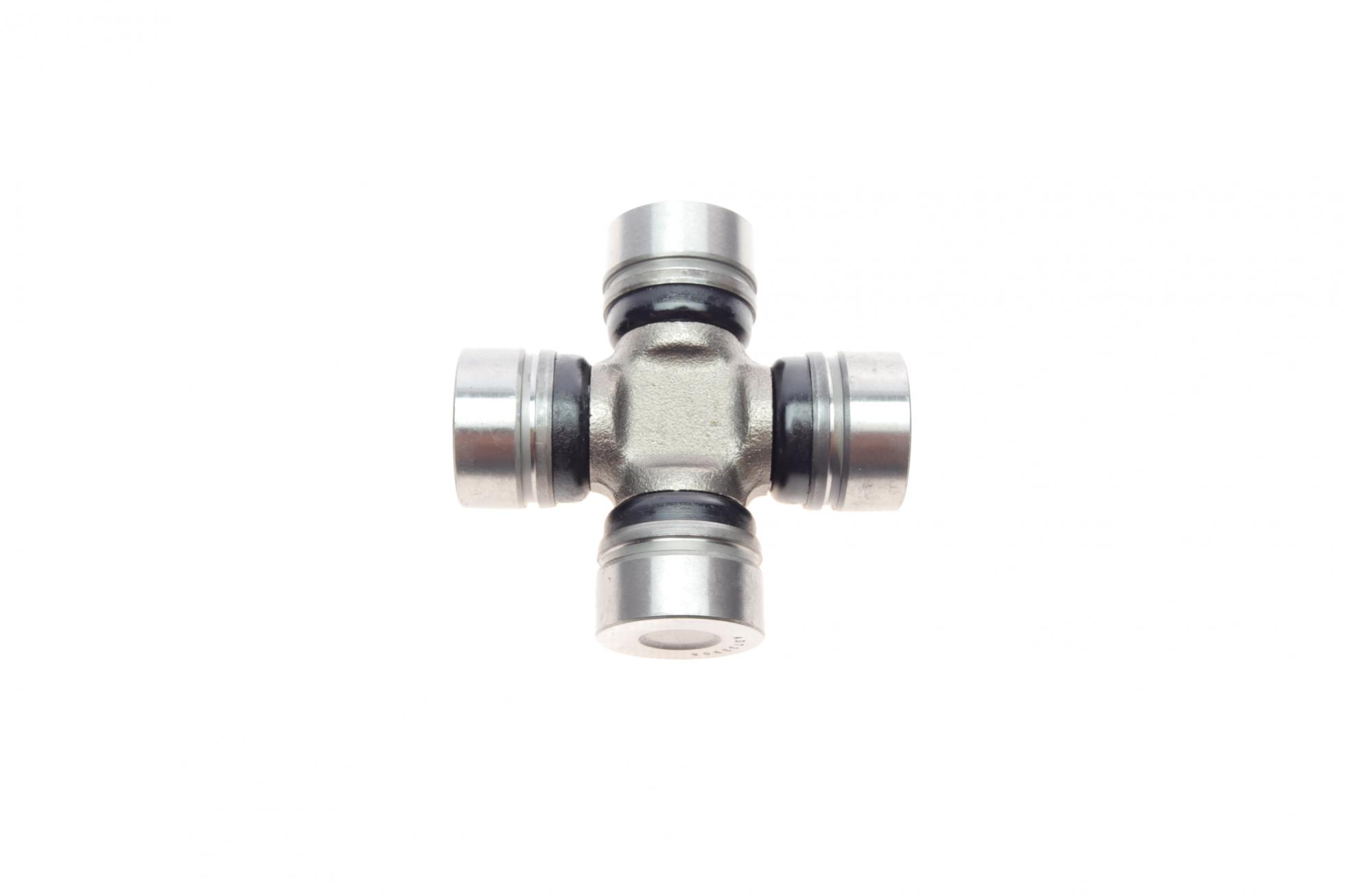 ADT33905 BLUE PRINT